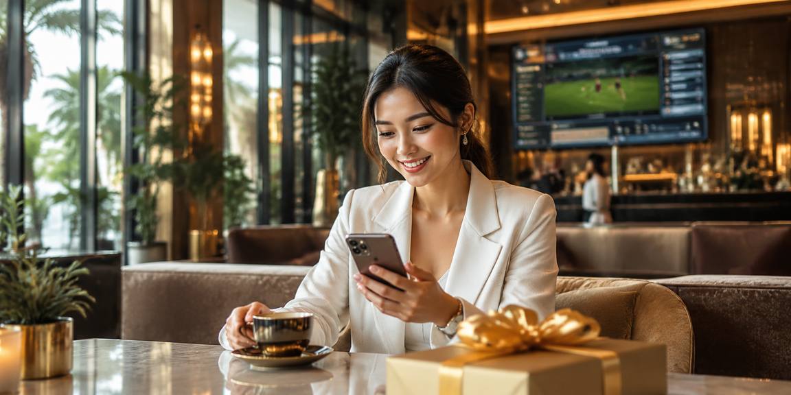 xsdt30ngay Quy trình nạp và rút tiền rõ ràng tại xsdt30ngay