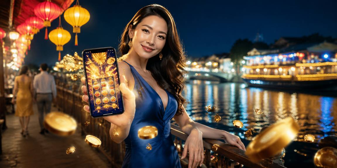 xsdt30ngay Chính sách riêng tư và dữ liệu tại xsdt30ngay