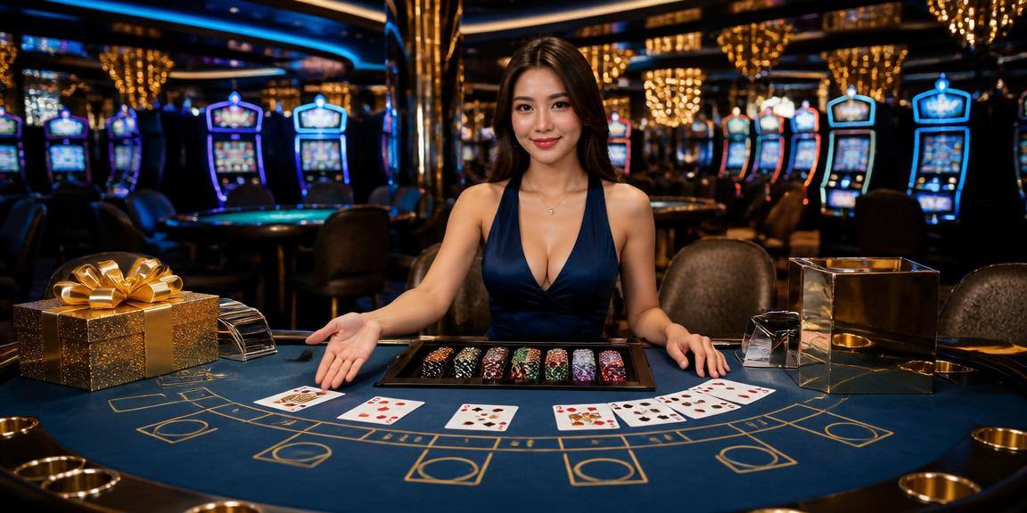 xsdt30ngay Thông Tin Bắn Cá