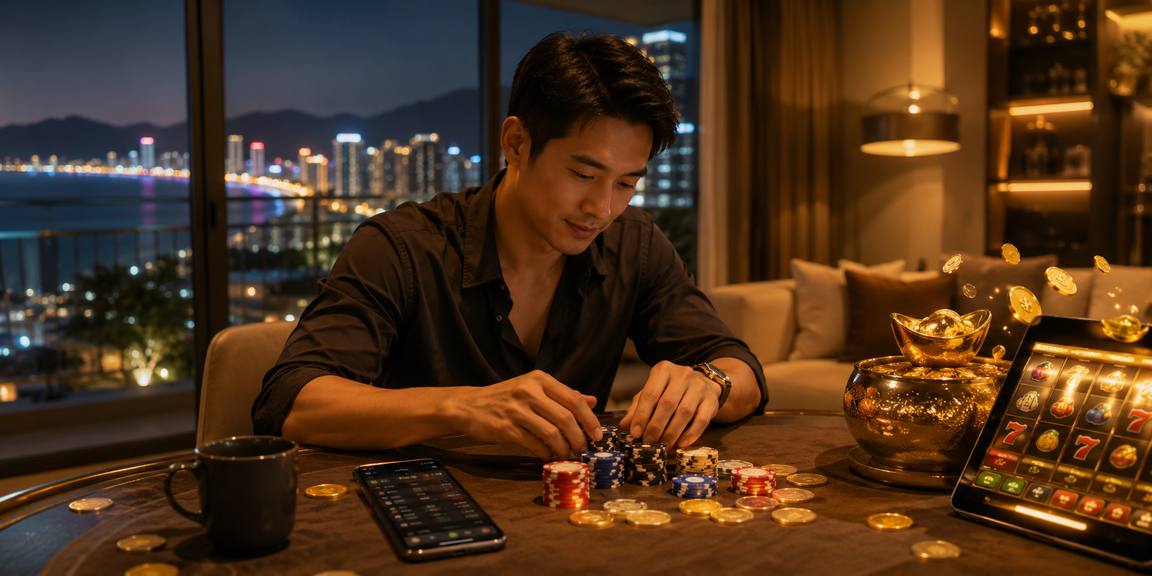 xsdt30ngay Chọn Lọc Thể Thao